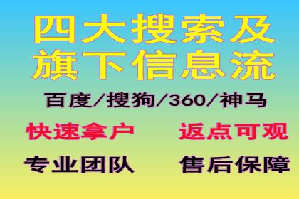 案例分析：SEM推广代运营效果